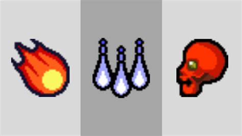 osrs teco|Most Useful Spells in OSRS .
